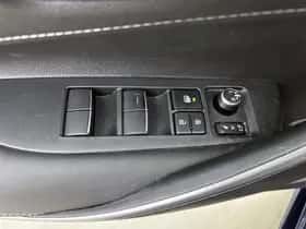 Toyota Corolla_Touring_Sports (2025) thumbnail 25
