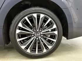 Toyota Corolla_Touring_Sports (2025) thumbnail 26