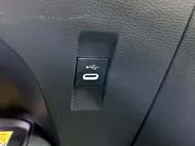 Toyota Corolla_Touring_Sports (2025) thumbnail 27
