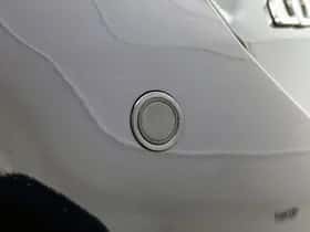 Toyota Corolla_Touring_Sports (2025) thumbnail 28