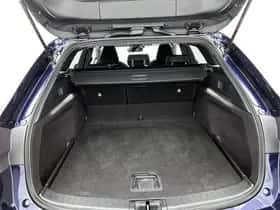 Toyota Corolla_Touring_Sports (2025) thumbnail 29