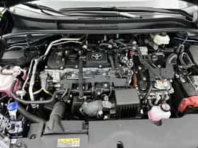 Toyota Corolla_Touring_Sports (2025) thumbnail 30
