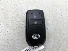 Toyota Corolla_Touring_Sports (2025) thumbnail 31