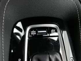 Toyota Corolla_Touring_Sports (2025) thumbnail 34