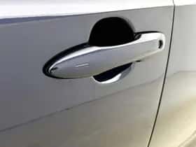 Toyota Corolla_Touring_Sports (2025) thumbnail 35