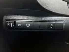 Toyota Corolla_Touring_Sports (2025) thumbnail 36