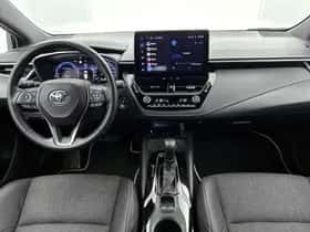 Toyota Corolla_Touring_Sports (2025) thumbnail 5