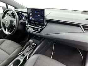 Toyota Corolla_Touring_Sports (2025) thumbnail 7