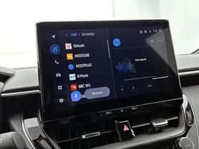 Toyota Corolla_Touring_Sports (2025) thumbnail 8