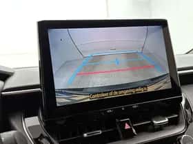 Toyota Corolla_Touring_Sports (2025) thumbnail 9