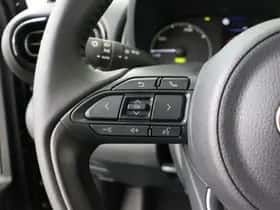 Toyota Yaris (2026) thumbnail 5