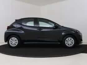 Toyota Yaris (2026) thumbnail 7