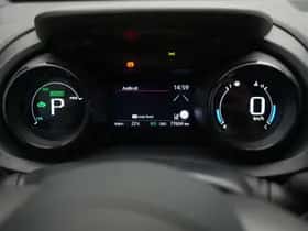 Toyota Yaris (2022) thumbnail 14