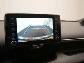 Toyota Yaris (2022) thumbnail 19