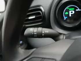 Toyota Yaris (2022) thumbnail 30