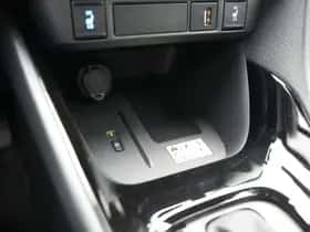 Toyota Yaris (2022) thumbnail 35