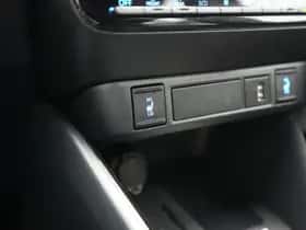 Toyota Yaris (2022) thumbnail 36