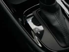 Toyota Yaris (2022) thumbnail 40