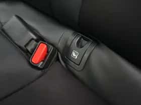 Toyota Yaris (2022) thumbnail 41