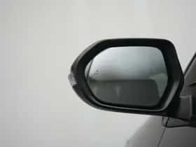Toyota Yaris (2022) thumbnail 42