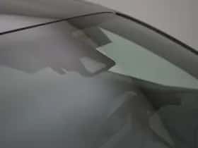 Toyota Yaris (2022) thumbnail 44