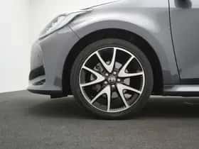 Toyota Yaris (2022) thumbnail 51