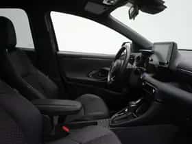 Toyota Yaris (2022) thumbnail 55