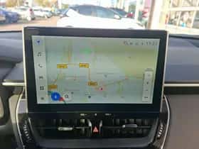 Toyota Corolla_Cross (2025) thumbnail 12