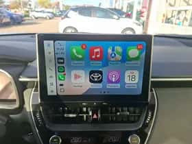 Toyota Corolla_Cross (2025) thumbnail 13