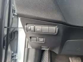 Toyota Corolla_Cross (2025) thumbnail 19