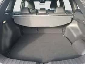 Toyota Corolla_Cross (2025) thumbnail 21