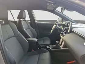 Toyota Corolla_Cross (2025) thumbnail 22