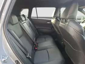 Toyota Corolla_Cross (2025) thumbnail 23