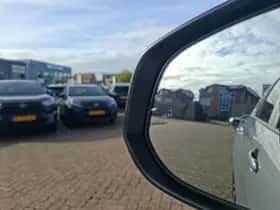 Toyota Corolla_Cross (2025) thumbnail 27