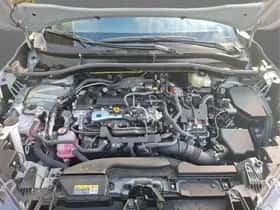 Toyota Corolla_Cross (2025) thumbnail 28