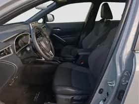 Toyota Corolla_Cross (2025) thumbnail 6