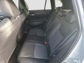 Toyota Corolla_Cross (2025) thumbnail 7