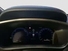Toyota Corolla_Cross (2025) thumbnail 9