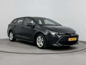 Toyota Corolla_Touring_Sports (2022) thumbnail 2