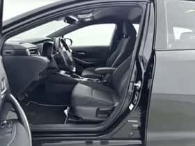 Toyota Corolla_Touring_Sports (2022) thumbnail 11