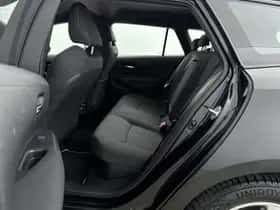 Toyota Corolla_Touring_Sports (2022) thumbnail 12