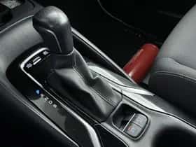 Toyota Corolla_Touring_Sports (2022) thumbnail 13