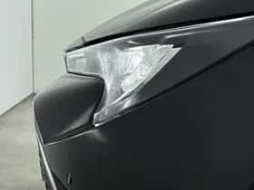 Toyota Corolla_Touring_Sports (2022) thumbnail 15