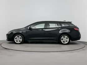 Toyota Corolla_Touring_Sports (2022) thumbnail 16