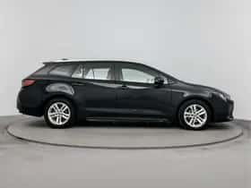 Toyota Corolla_Touring_Sports (2022) thumbnail 17
