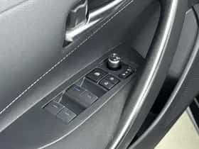 Toyota Corolla_Touring_Sports (2022) thumbnail 18