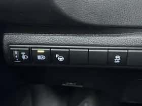 Toyota Corolla_Touring_Sports (2022) thumbnail 19