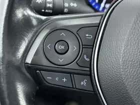 Toyota Corolla_Touring_Sports (2022) thumbnail 20
