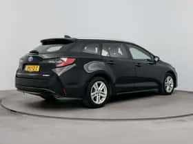 Toyota Corolla_Touring_Sports (2022) thumbnail 3
