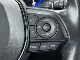 Toyota Corolla_Touring_Sports (2022) thumbnail 21